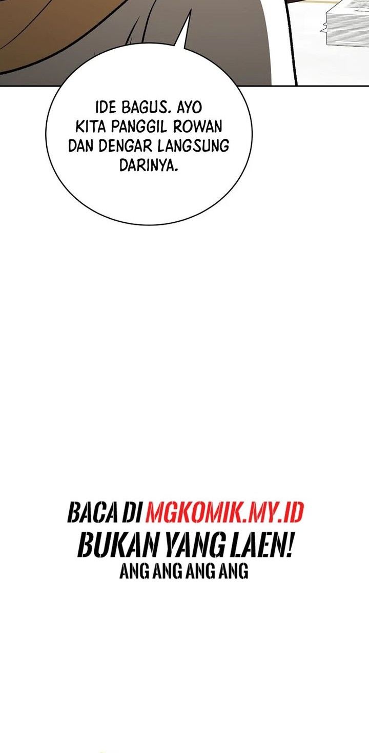 Halaman 27 dari 84