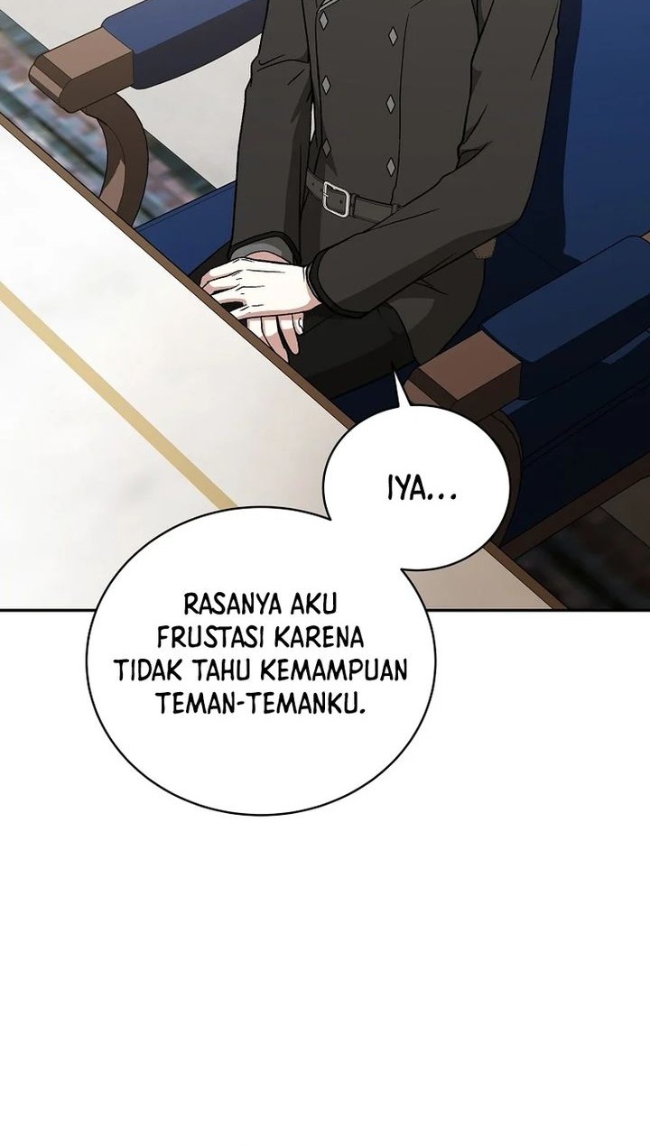 Halaman 31 dari 84