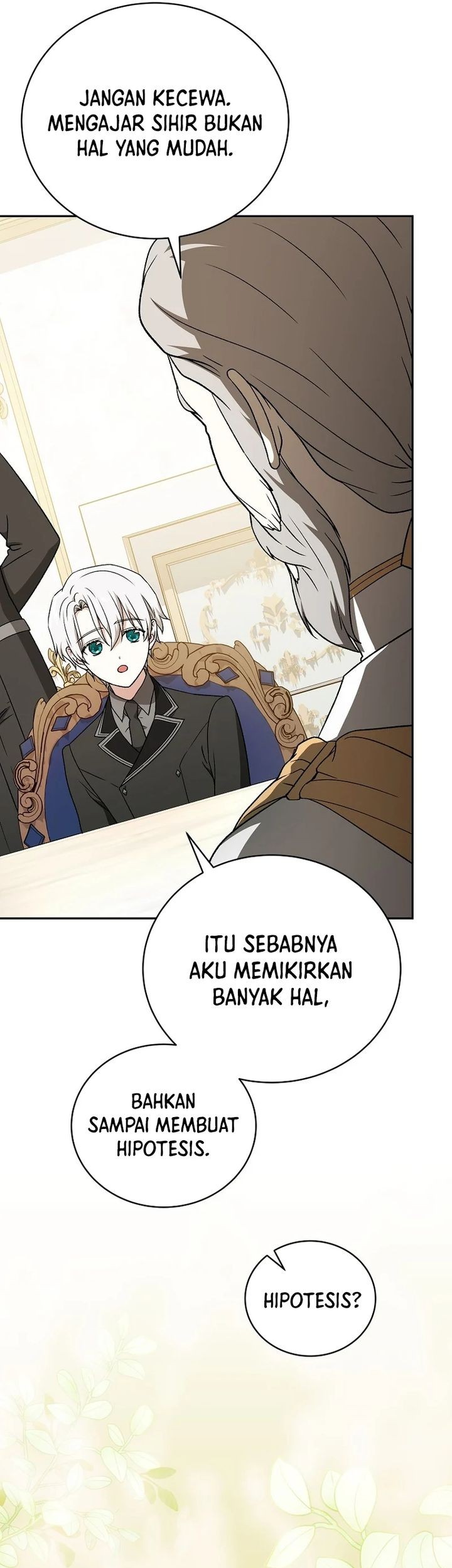 Halaman 32 dari 84