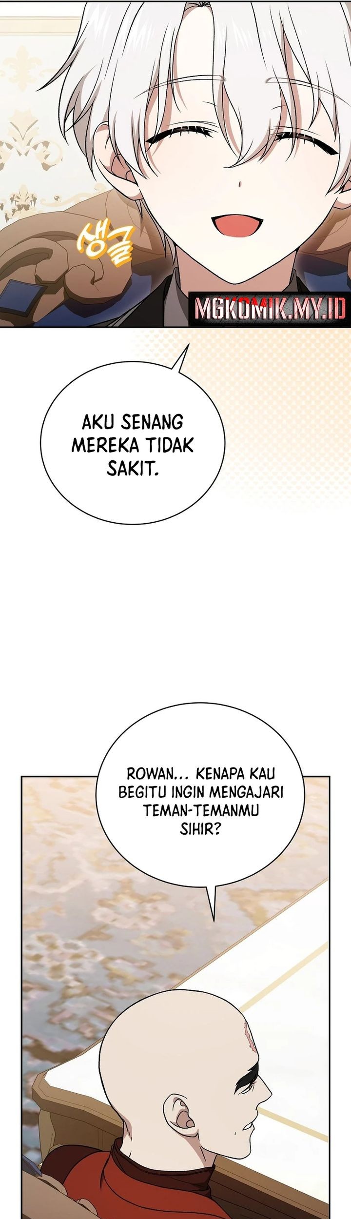 Halaman 40 dari 84