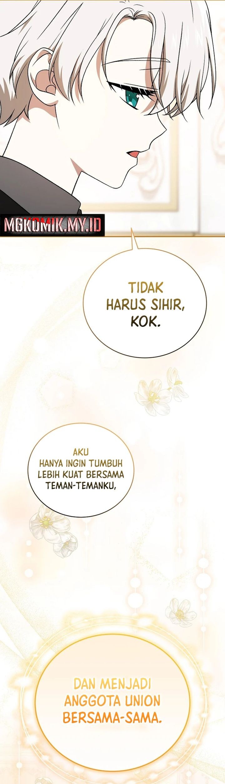 Halaman 42 dari 84