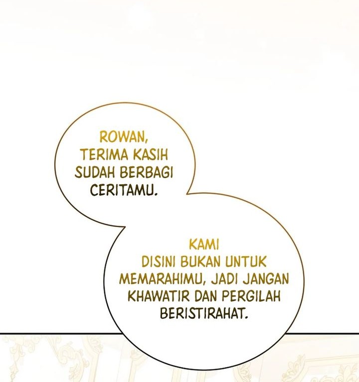 Halaman 46 dari 84