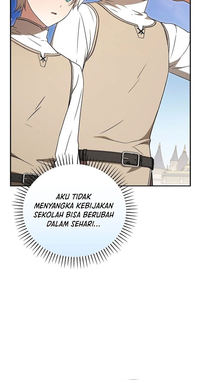 Halaman 56 dari 84