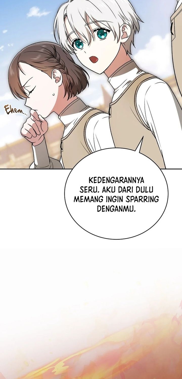 Halaman 60 dari 84