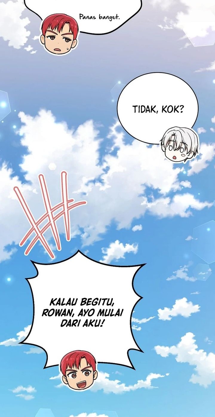 Halaman 62 dari 84