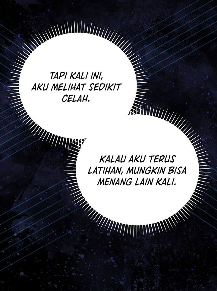 Halaman 68 dari 84