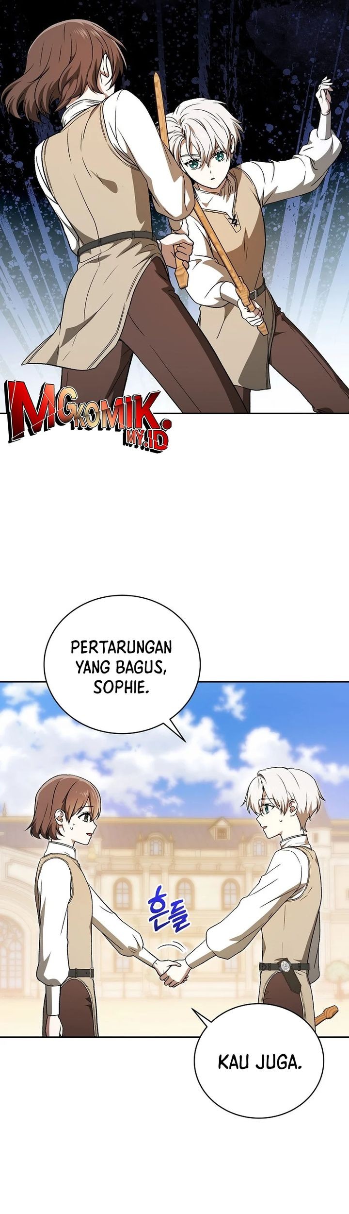 Halaman 69 dari 84