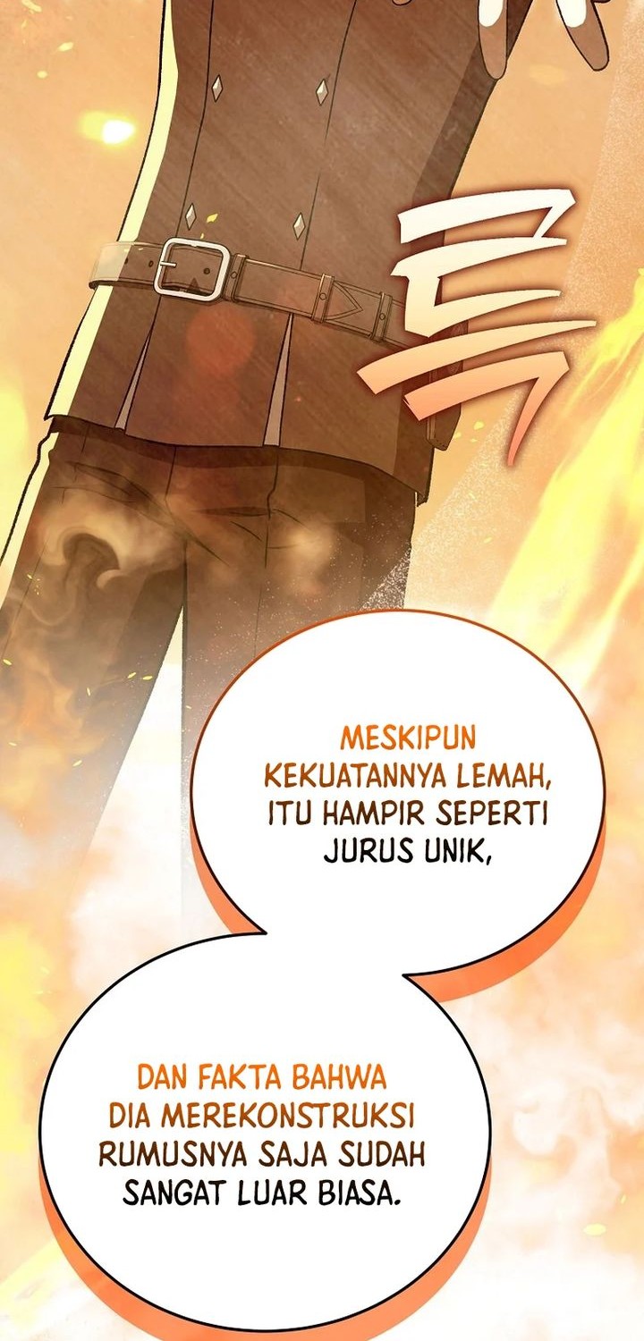 Halaman 8 dari 84