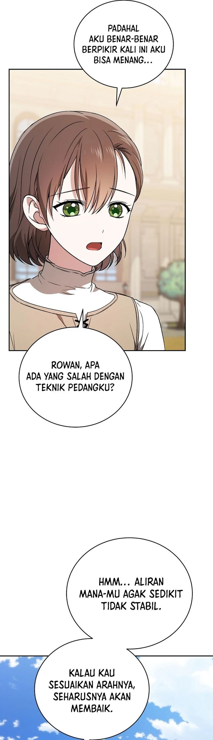 Halaman 71 dari 84