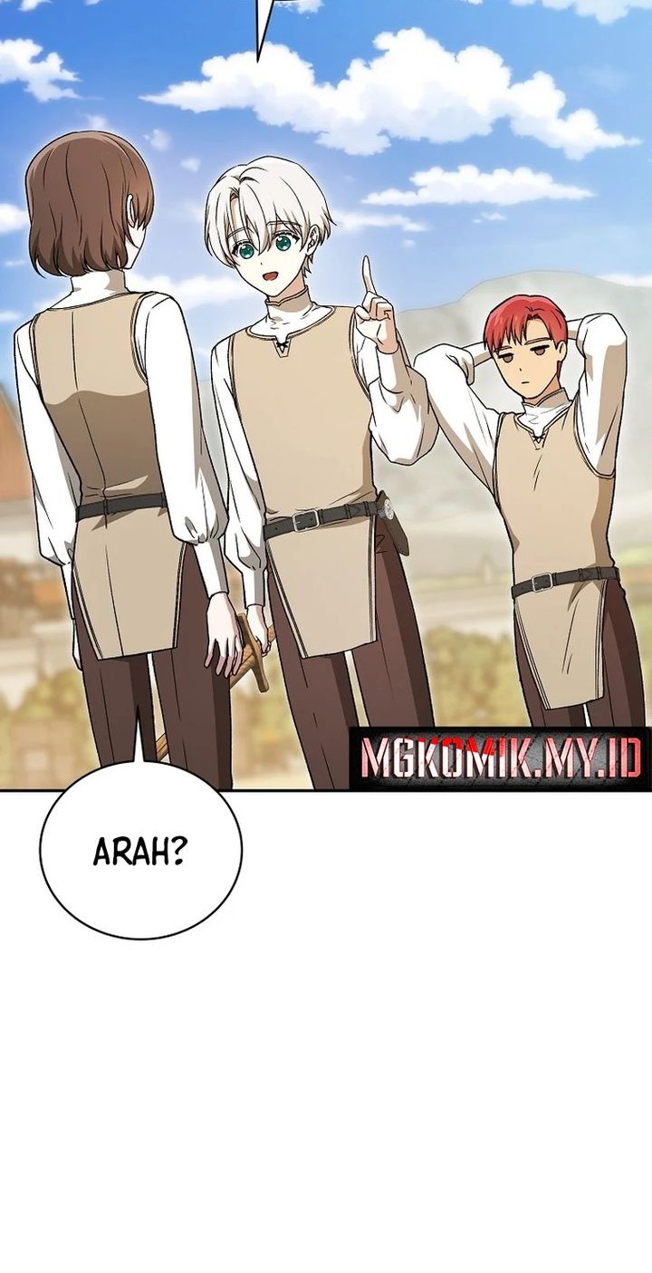 Halaman 72 dari 84
