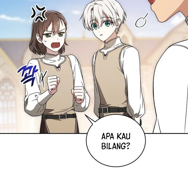 Halaman 74 dari 84