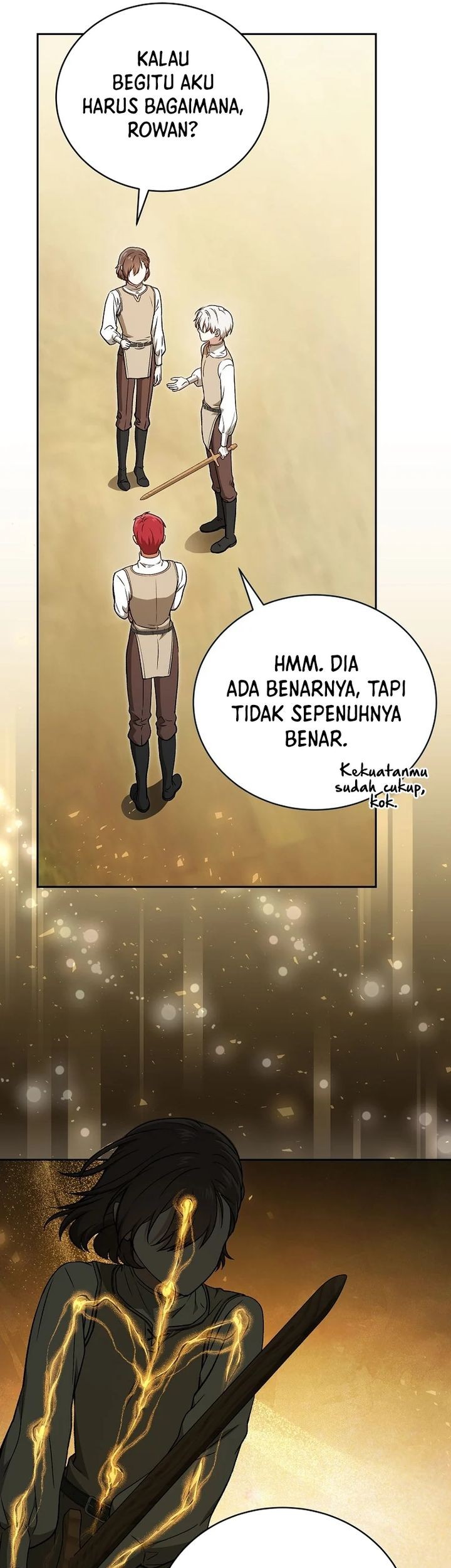 Halaman 76 dari 84