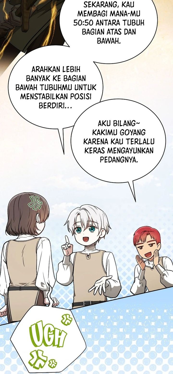 Halaman 77 dari 84