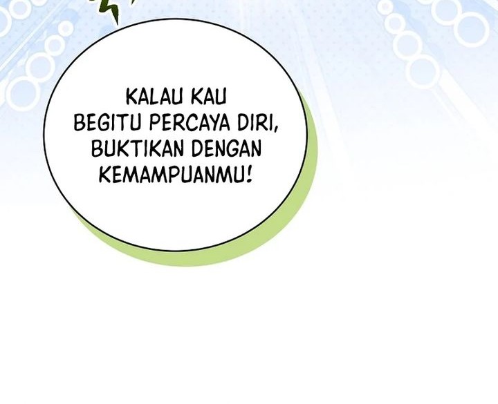 Halaman 79 dari 84