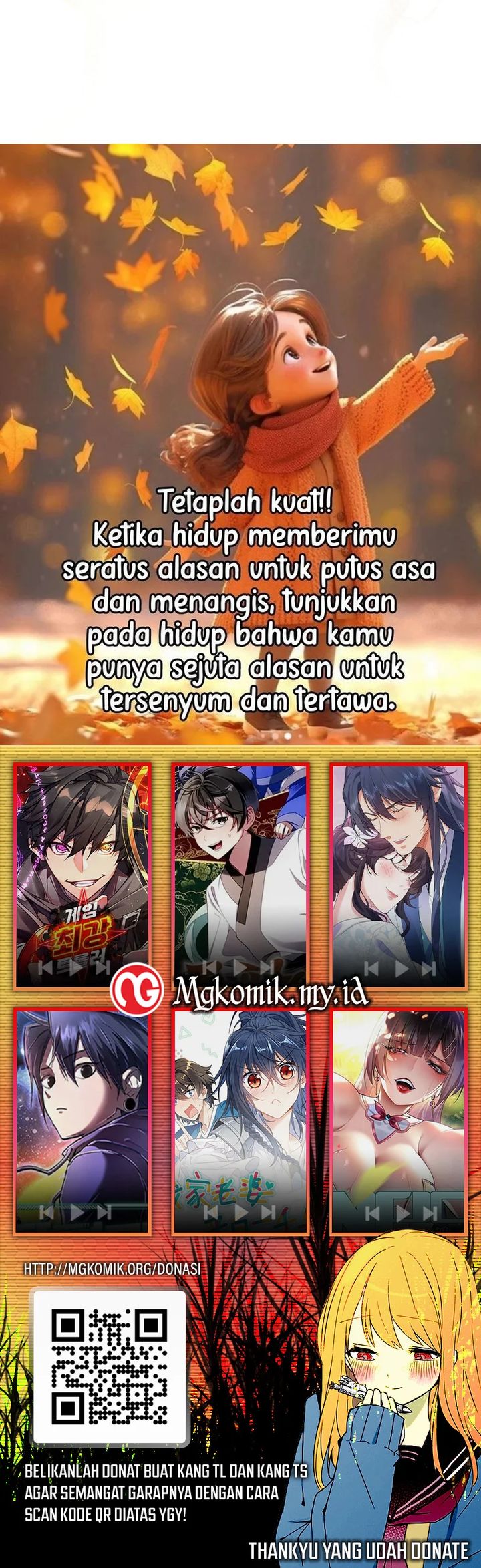 Halaman 84 dari 84