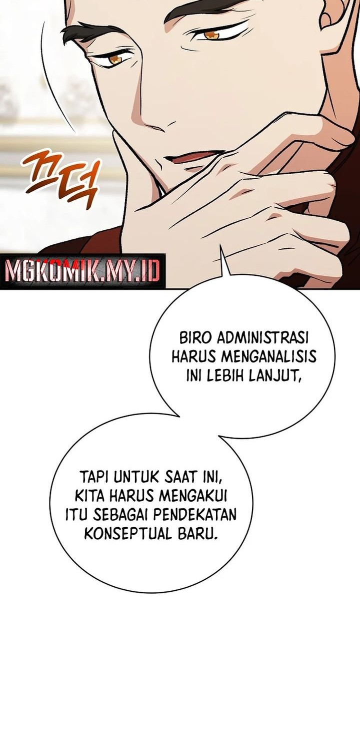 Halaman 10 dari 84
