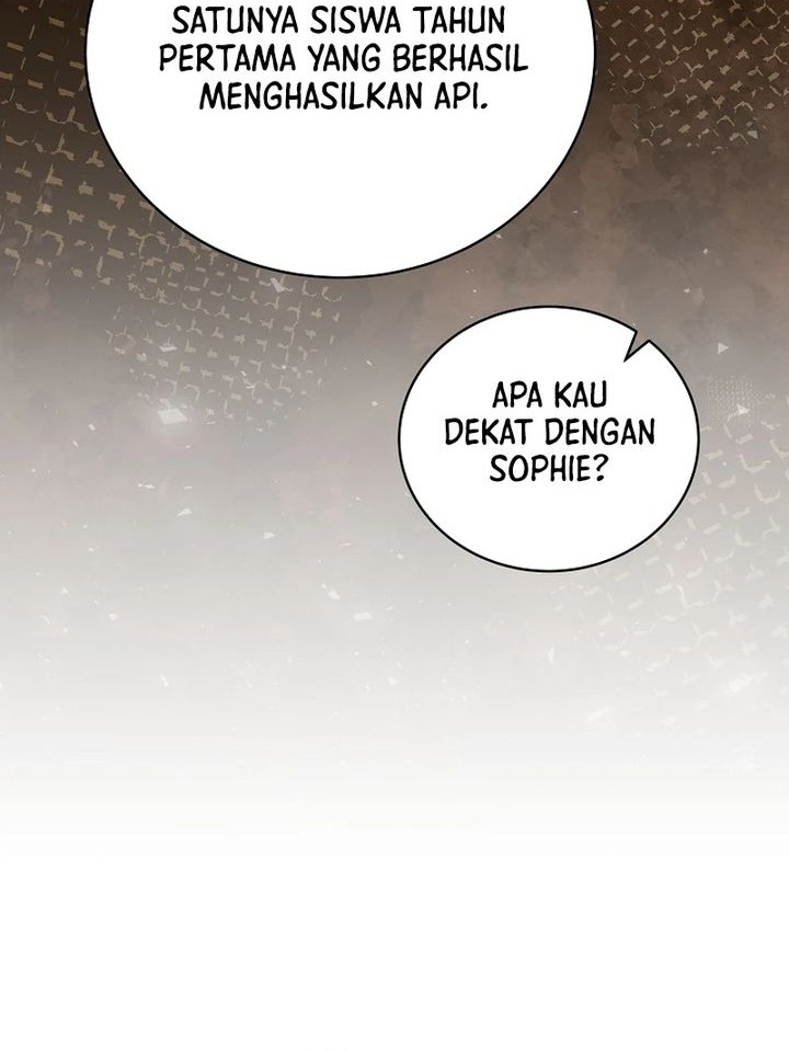 Halaman 14 dari 88