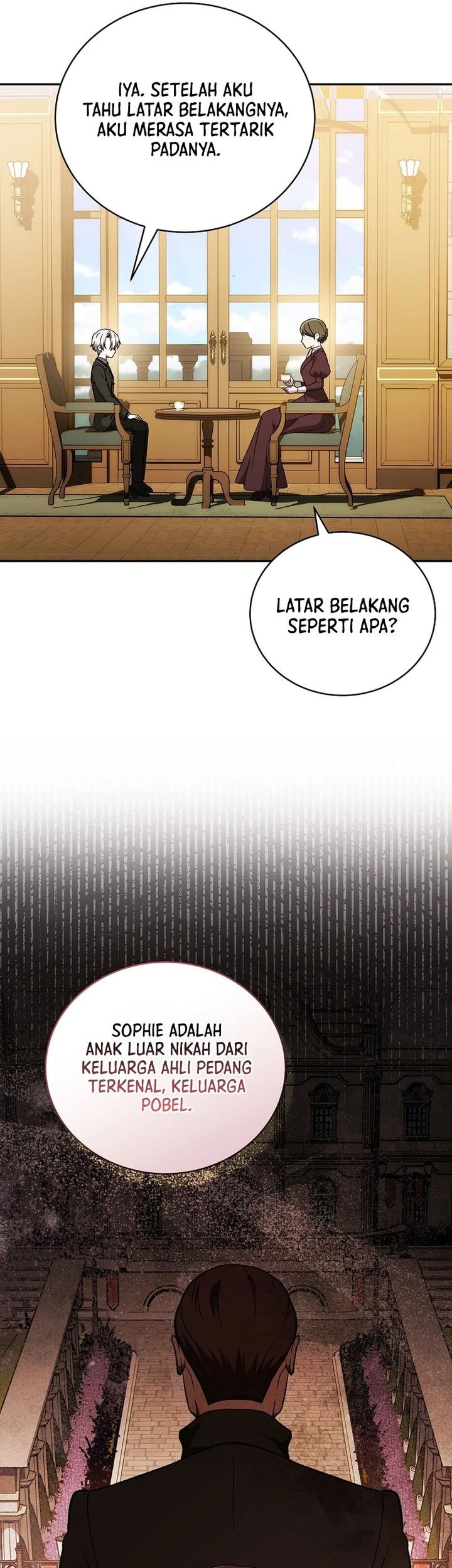 Halaman 15 dari 88