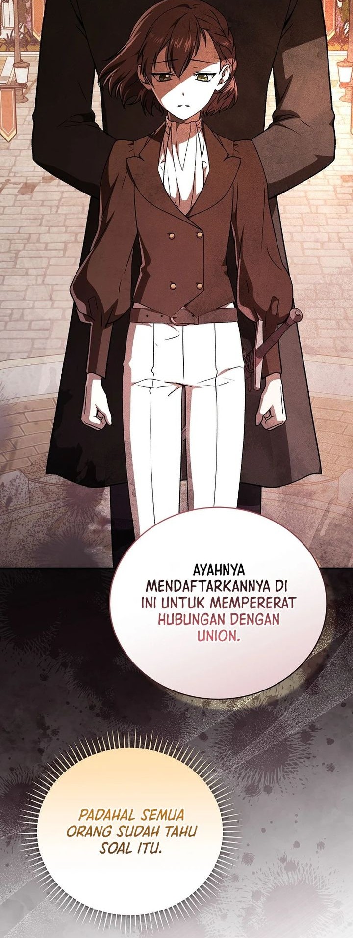 Halaman 16 dari 88