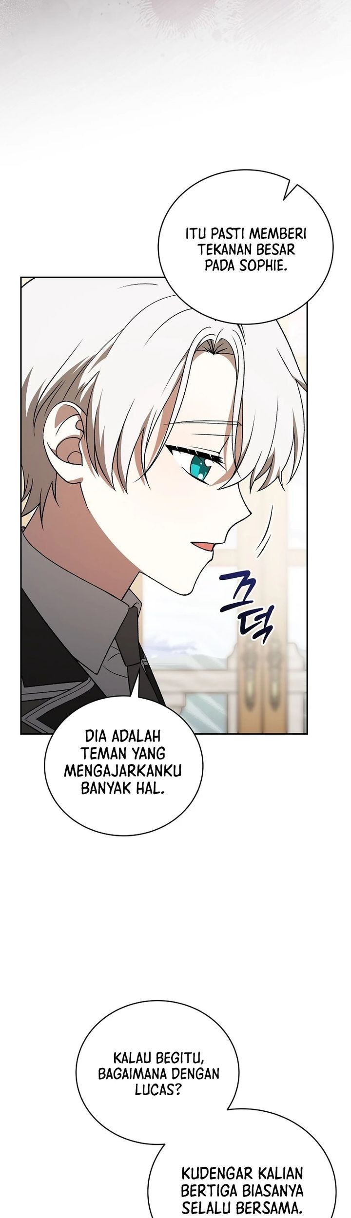 Halaman 17 dari 88