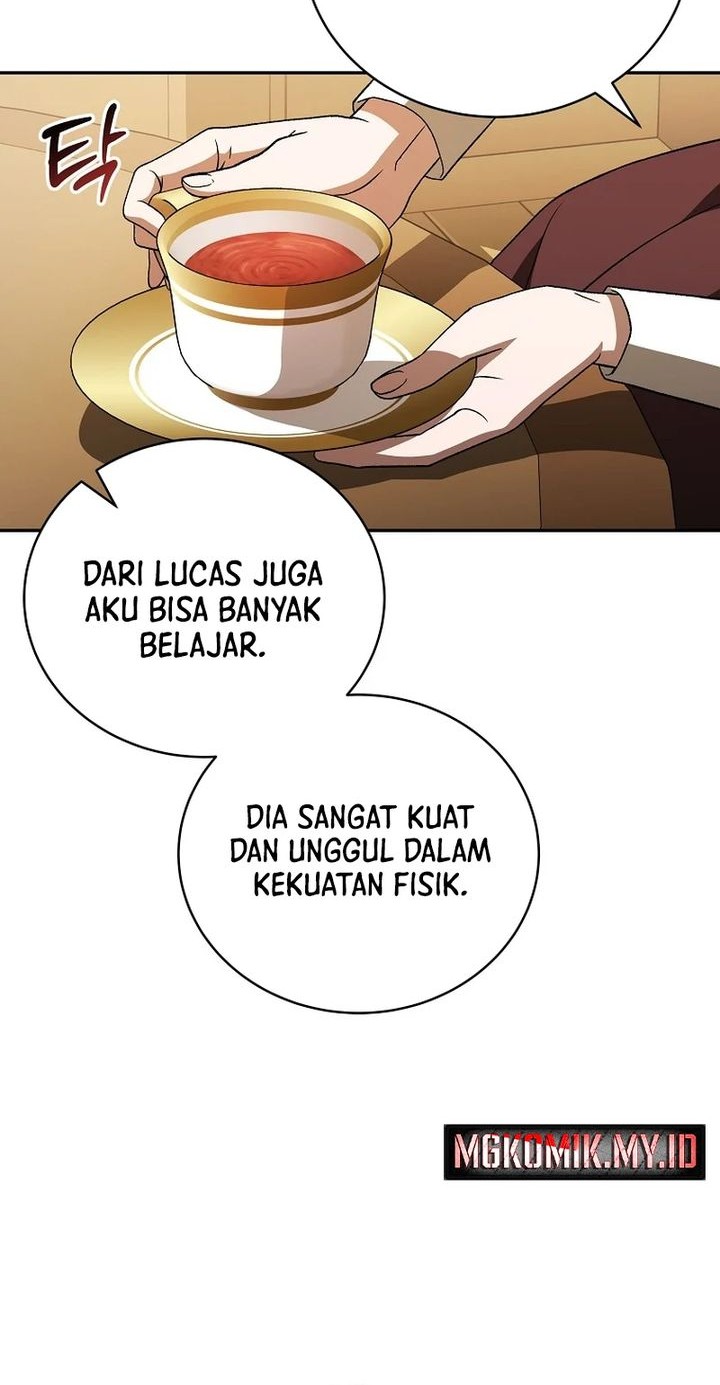 Halaman 18 dari 88