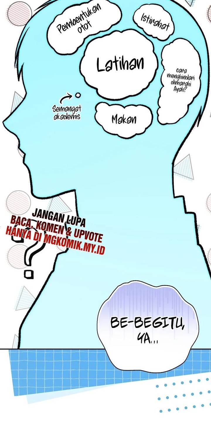 Halaman 20 dari 88