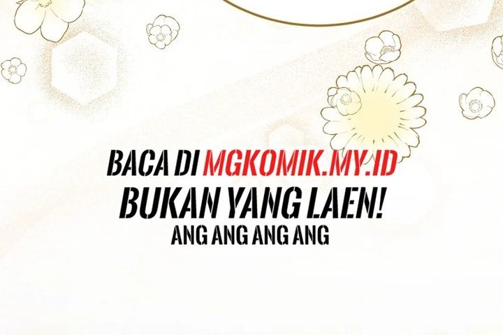 Halaman 22 dari 88