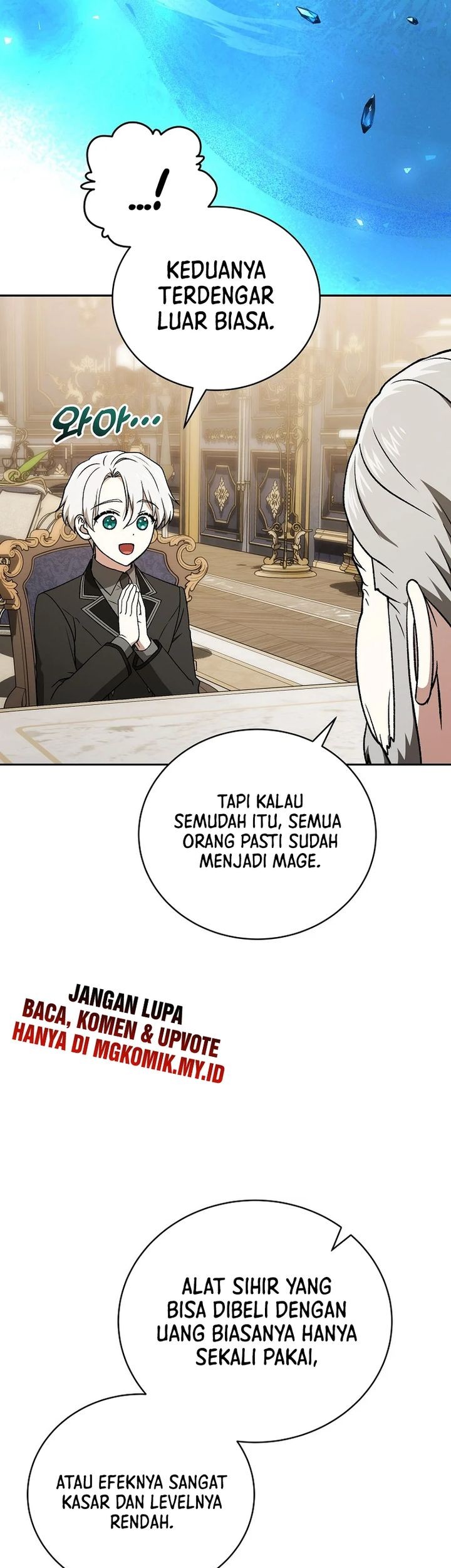 Halaman 29 dari 88