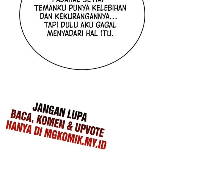 Halaman 4 dari 88