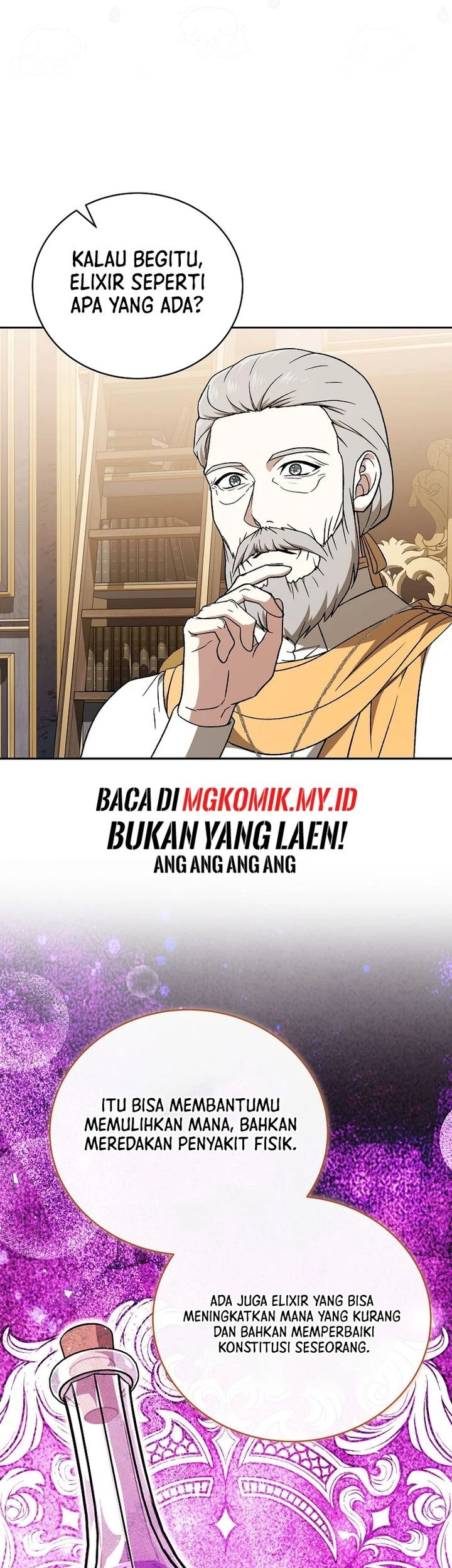 Halaman 31 dari 88