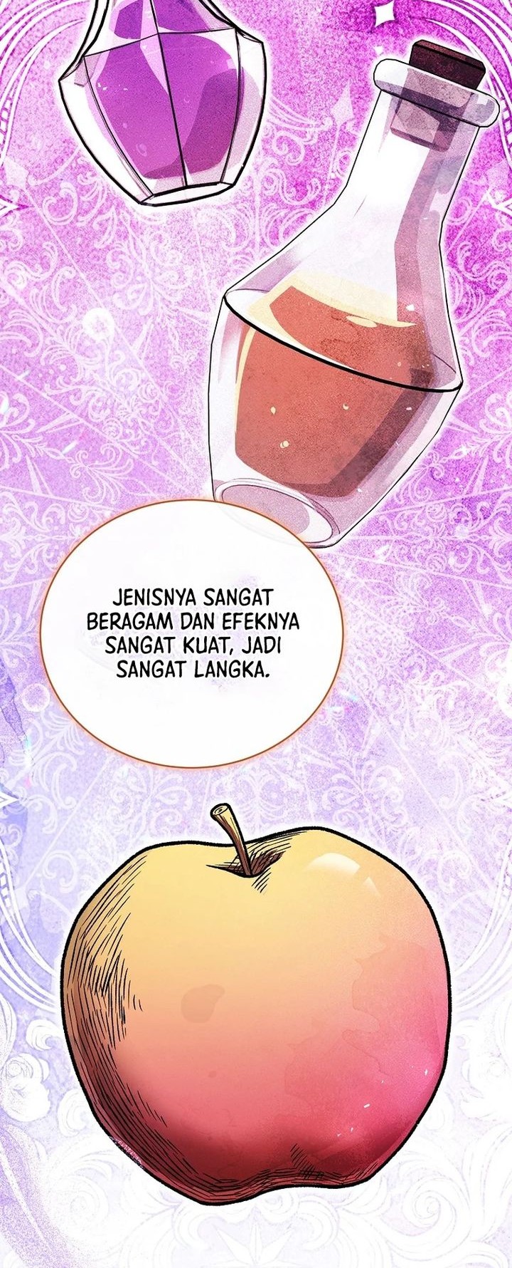 Halaman 32 dari 88