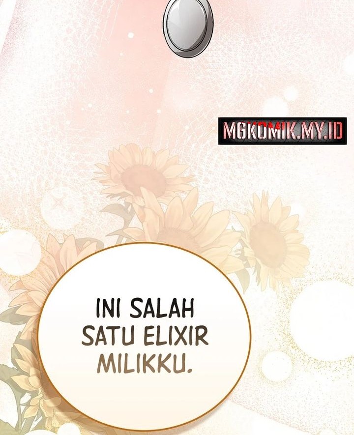 Halaman 36 dari 88