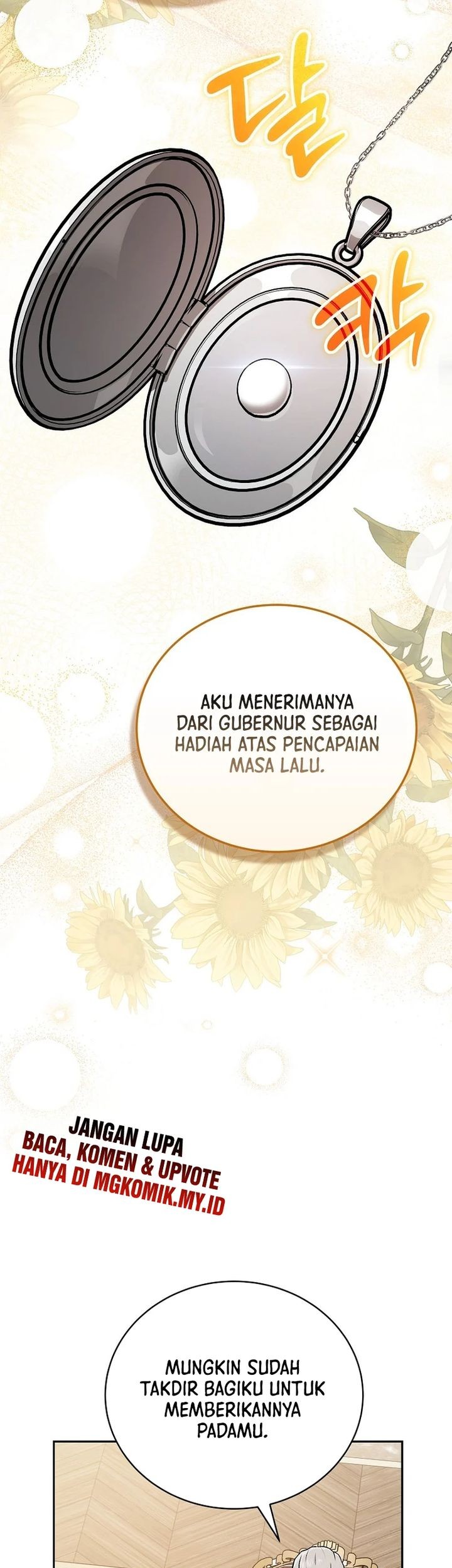 Halaman 37 dari 88