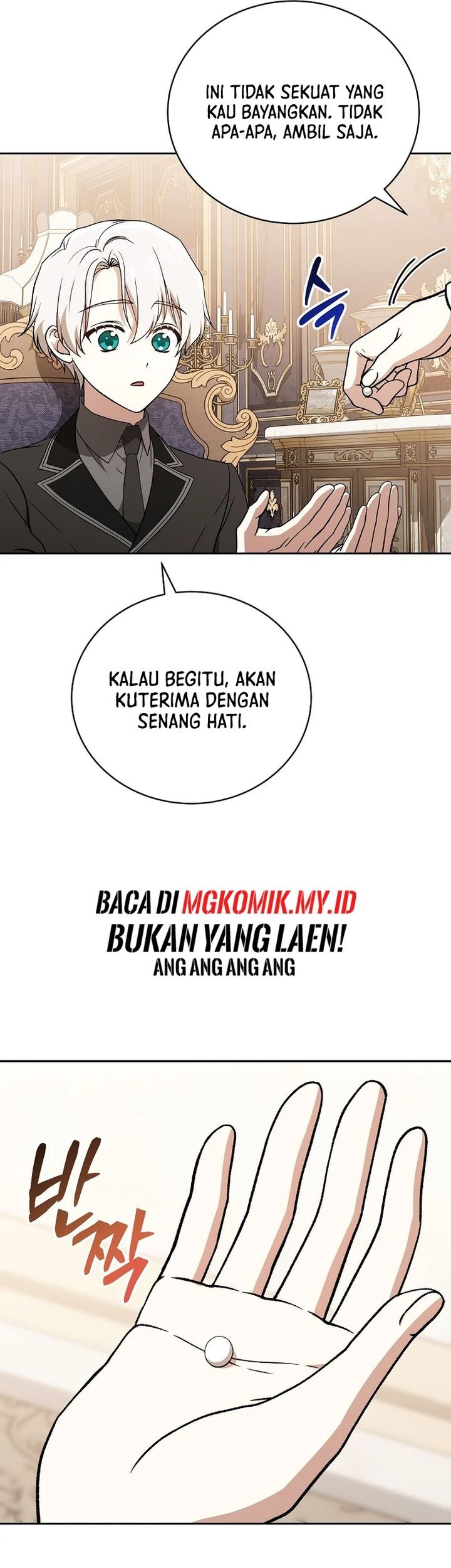 Halaman 39 dari 88