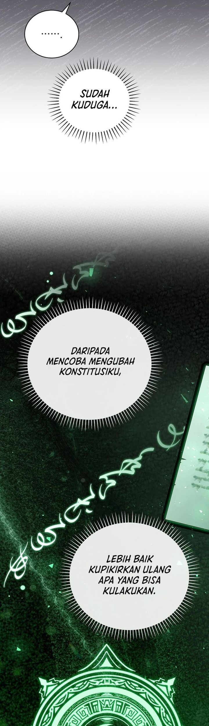 Halaman 50 dari 88