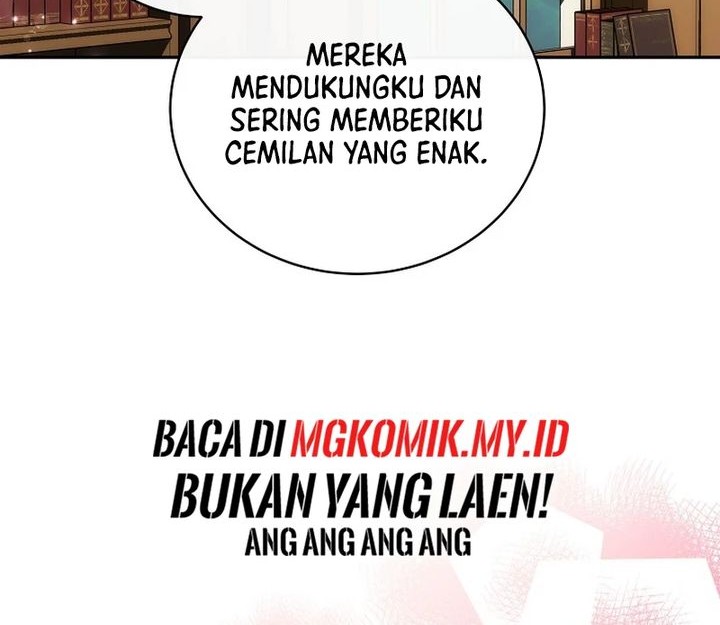 Halaman 6 dari 88