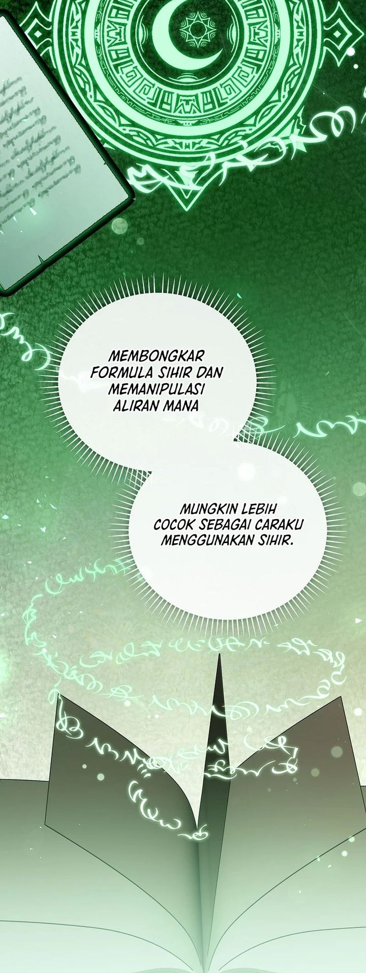 Halaman 51 dari 88
