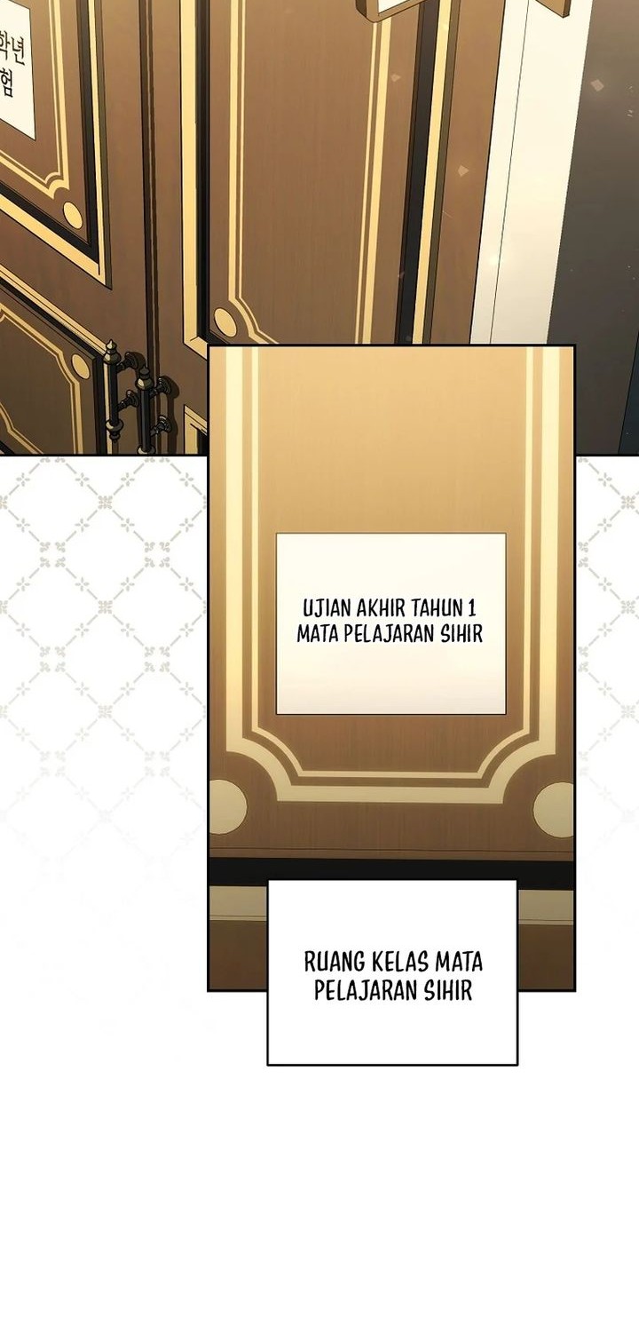 Halaman 55 dari 88