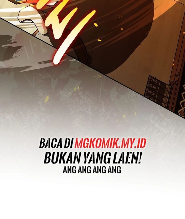 Halaman 59 dari 88