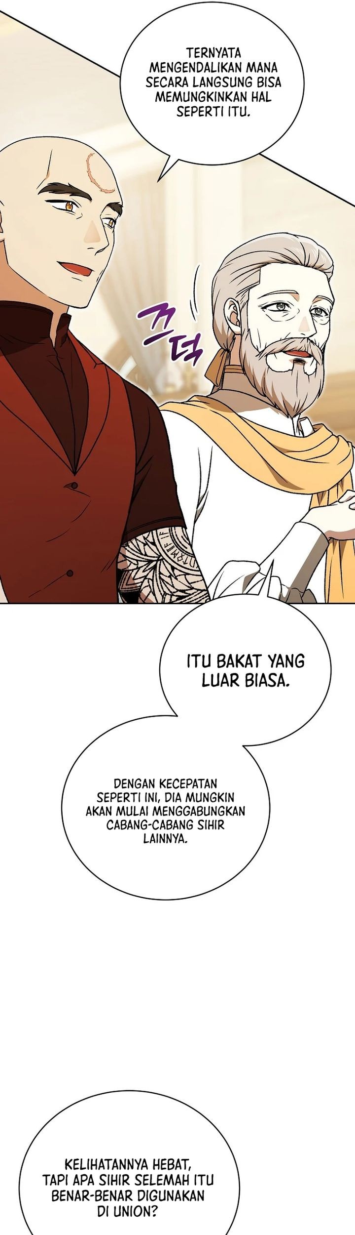 Halaman 60 dari 88