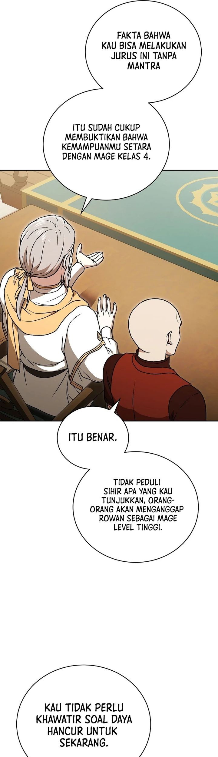 Halaman 62 dari 88