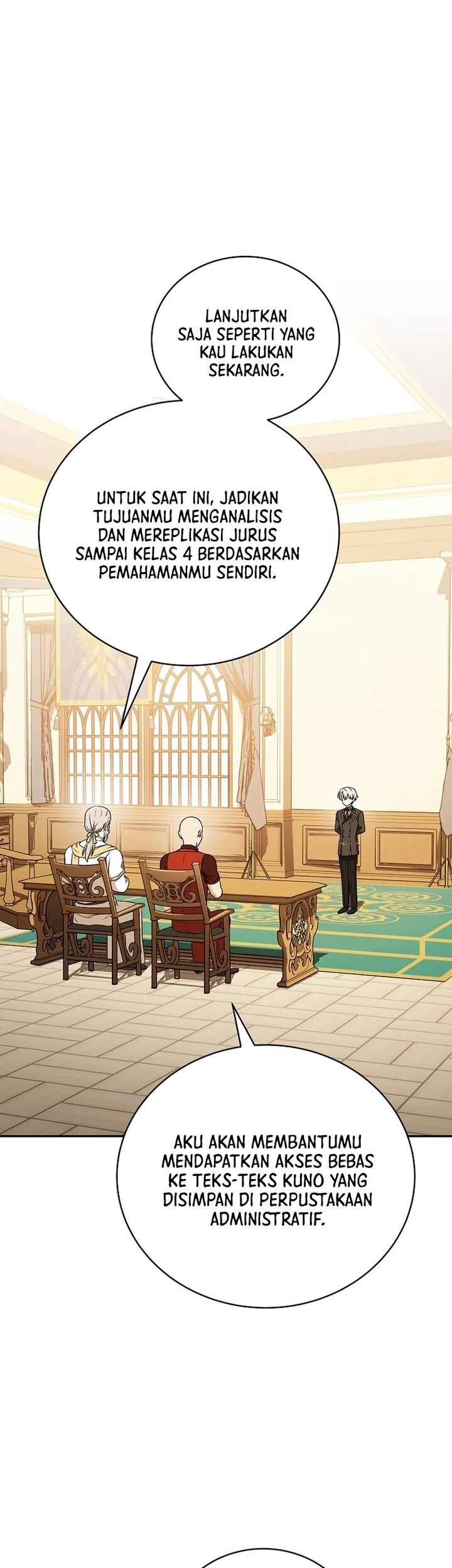 Halaman 64 dari 88