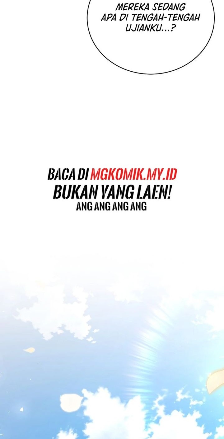 Halaman 69 dari 88