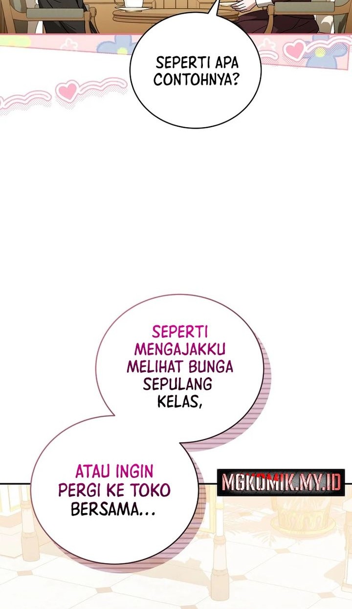 Halaman 8 dari 88