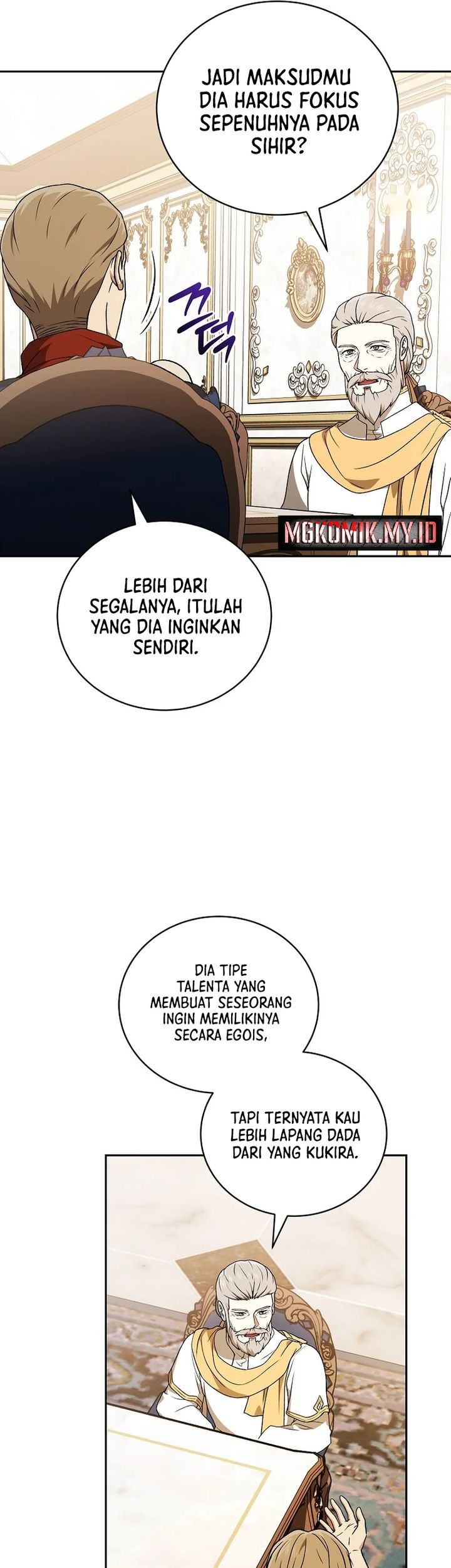 Halaman 76 dari 88