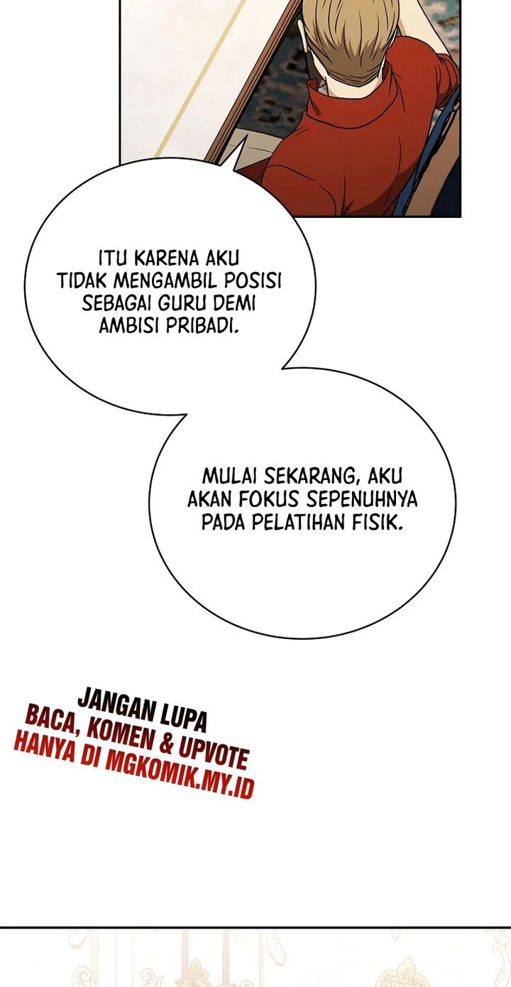 Halaman 77 dari 88