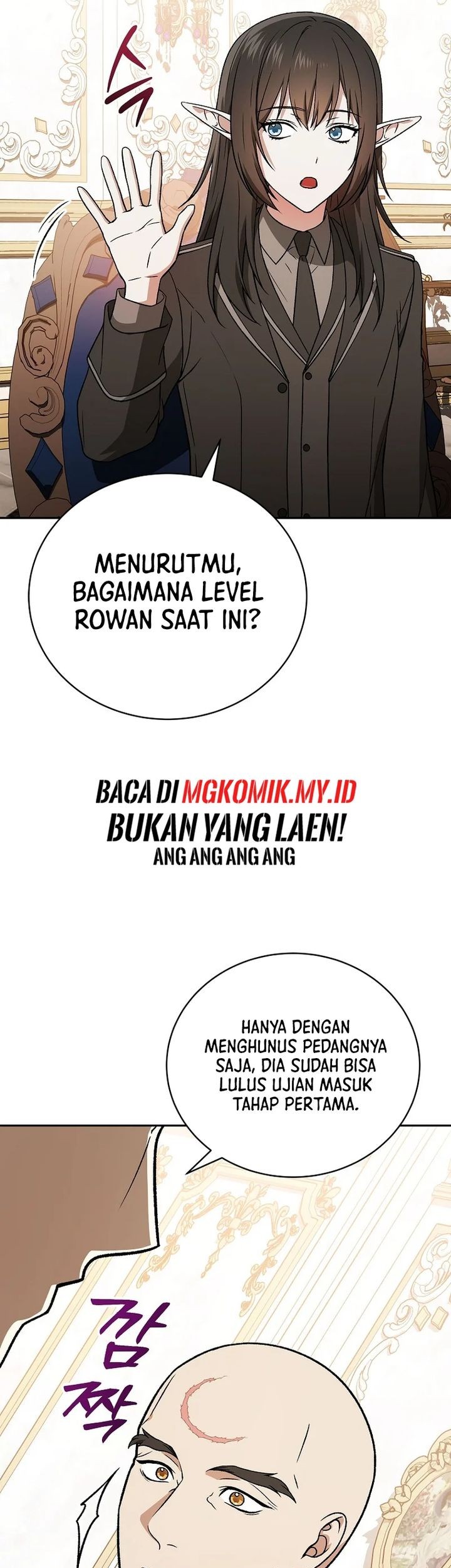 Halaman 78 dari 88