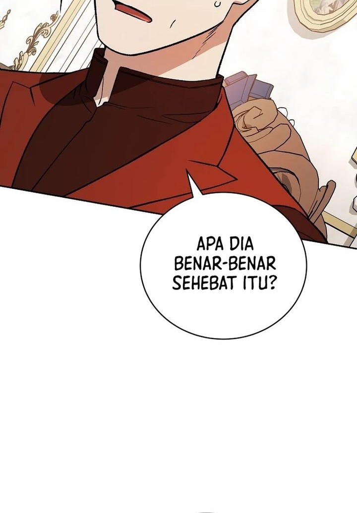Halaman 79 dari 88