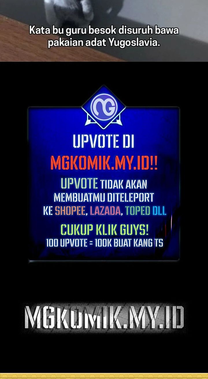 Halaman 87 dari 88