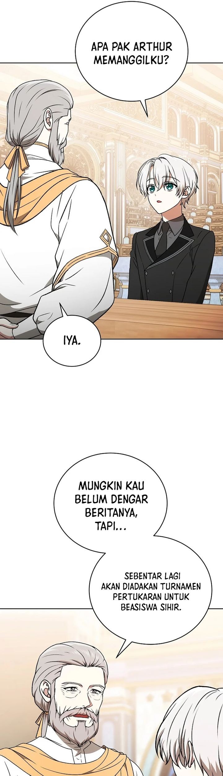 Halaman 14 dari 87